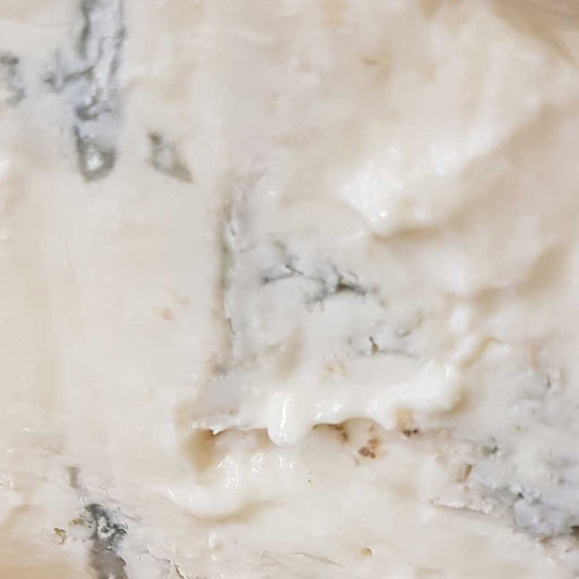 Gorgonzola Gran Riserva (dolce) Cheese