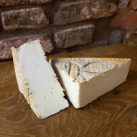 Taleggio